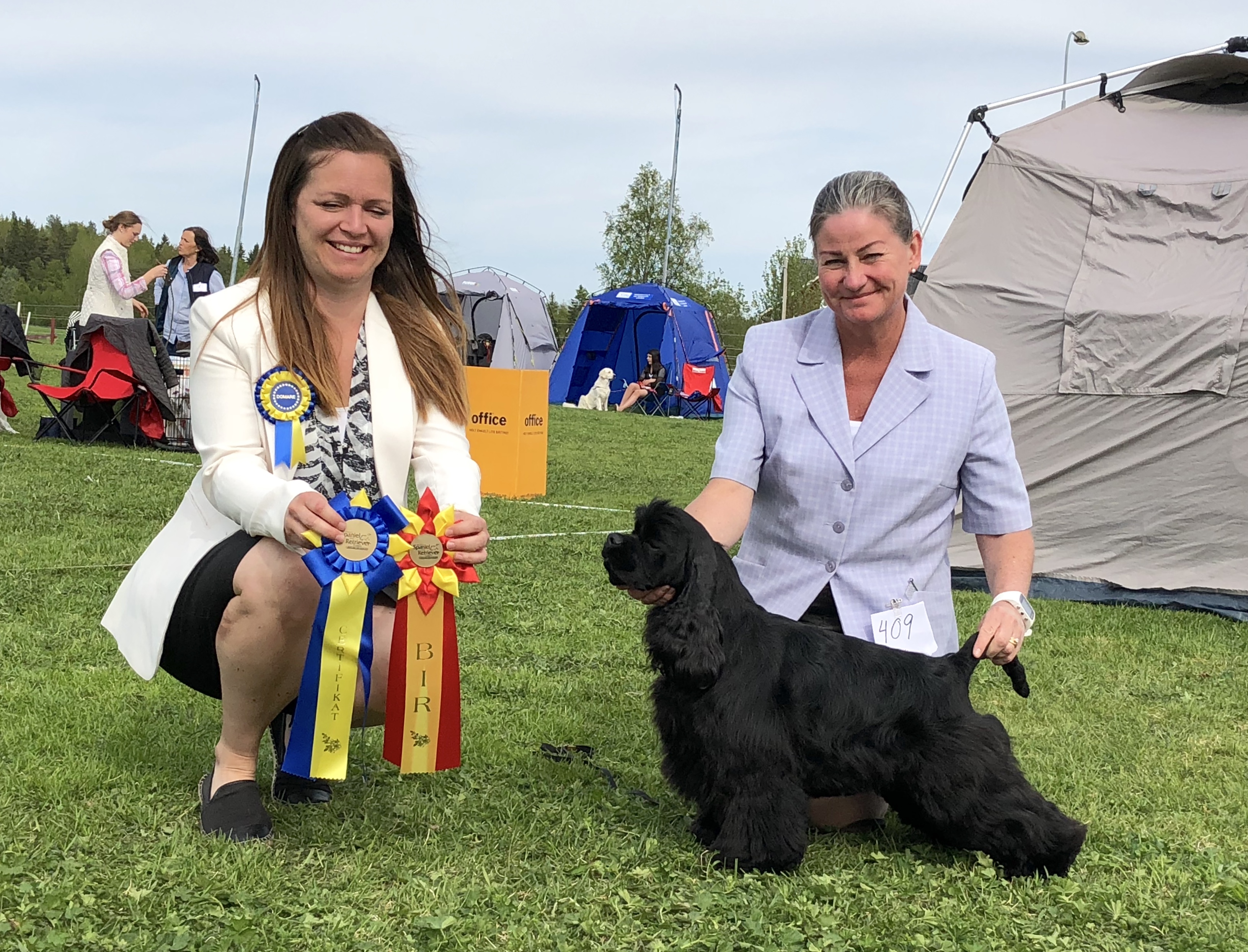 20180520_131751587_iOS