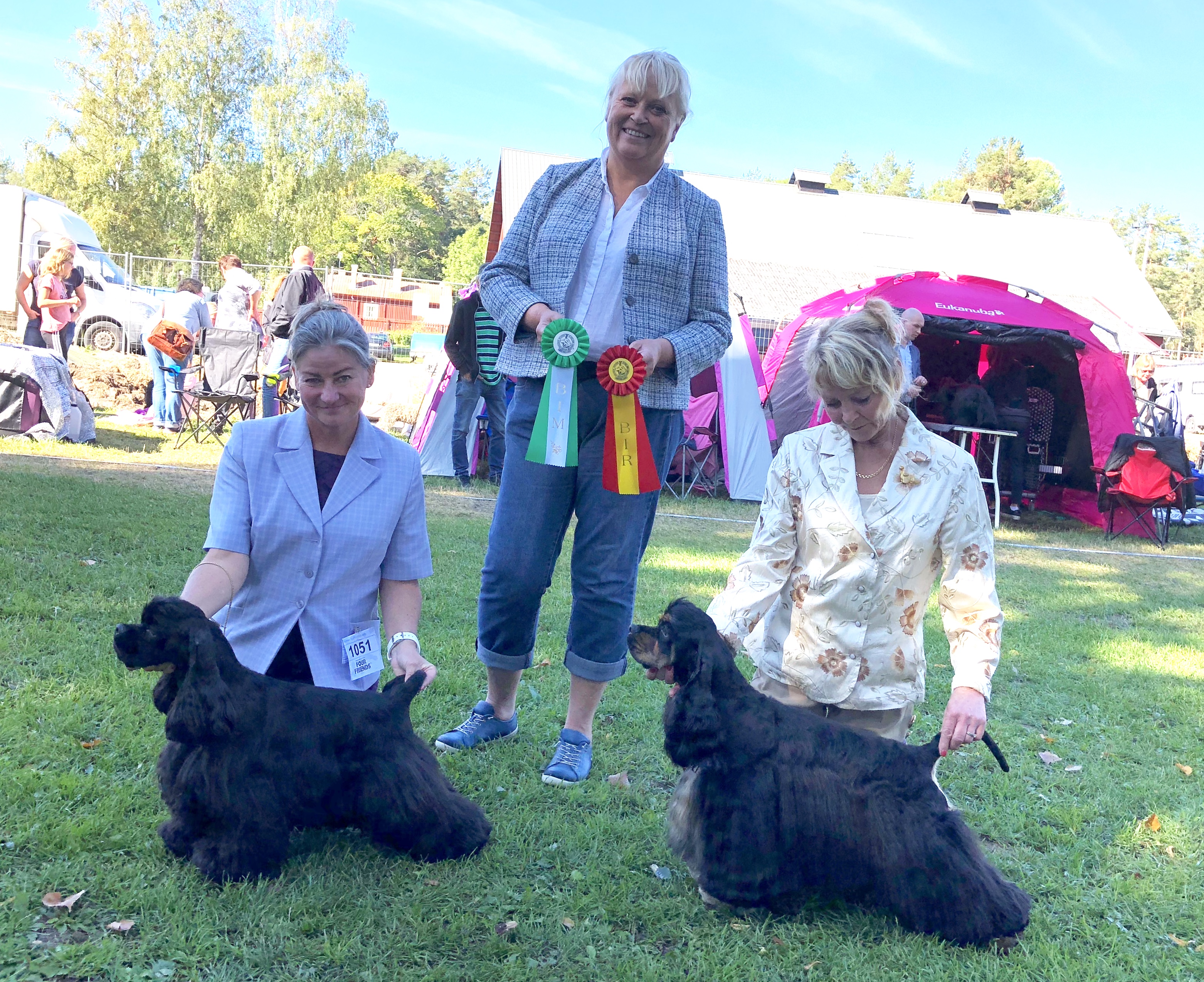 20180902_090646806_iOS